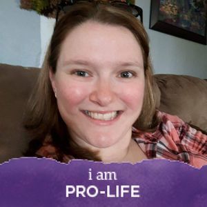 Meet your Posher, Christal